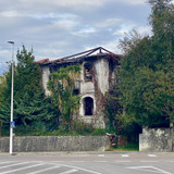 IMG 20251104 WA0103