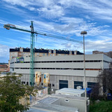 IMG 20251104 WA0098