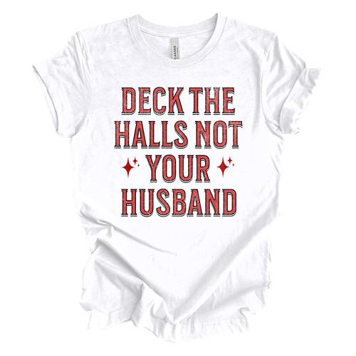 fnrpdeckurhusband3001 White.jpg