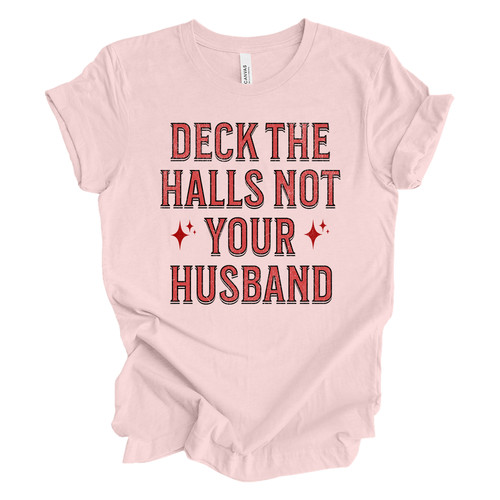 fnrpdeckurhusband3001 SOFT PINK.png.jpg