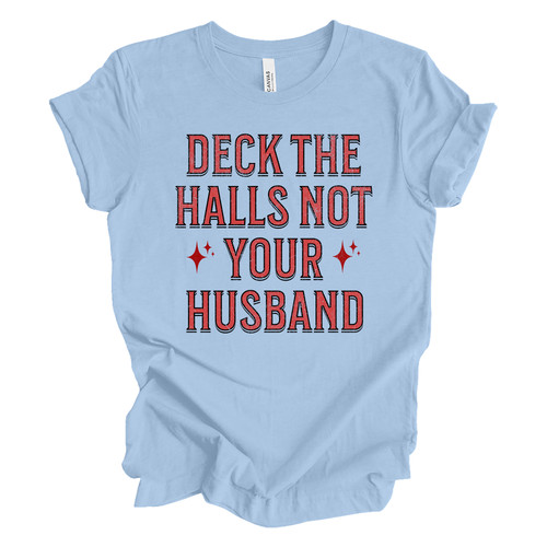 fnrpdeckurhusband3001 BABY BLUE.png.jpg