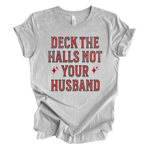 fnrpdeckurhusband3001 ATHLETIC HEATHER.png.jpg