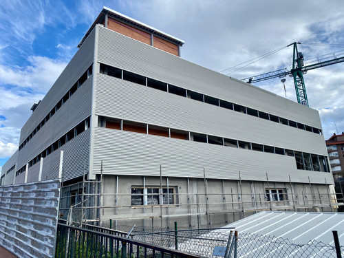 IMG 20251104 WA0104.jpg