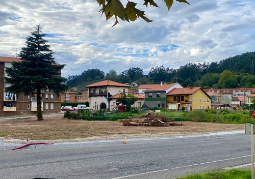 IMG 20251104 WA0108.jpg