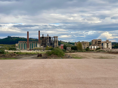 IMG 20251104 WA0114.jpg