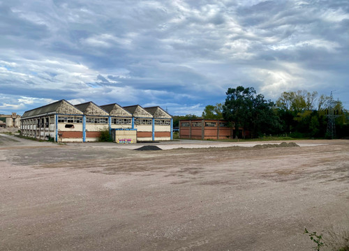 IMG 20251104 WA0106.jpg