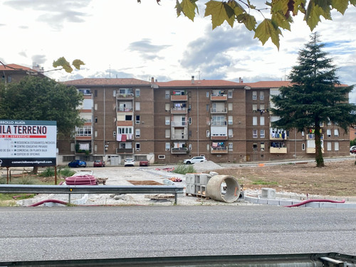 IMG 20251104 WA0109.jpg