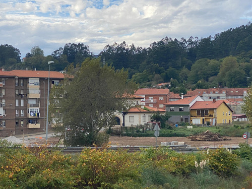 IMG 20251104 WA0107.jpg