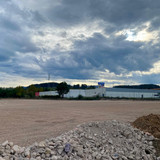 IMG 20251104 WA0117
