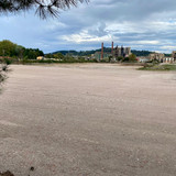 IMG 20251104 WA0110