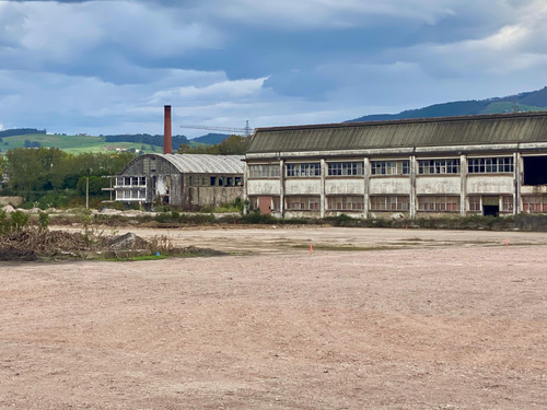 IMG 20251104 WA0113.jpg