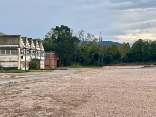 IMG 20251104 WA0115.jpg