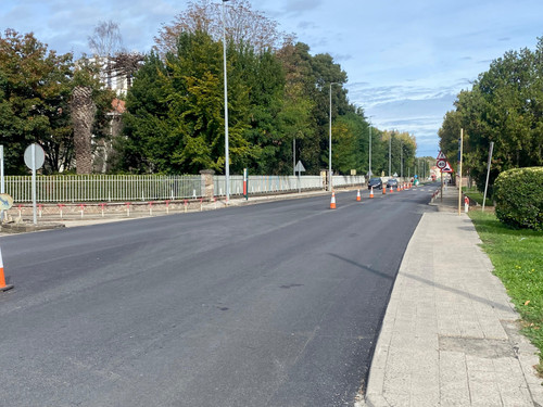 IMG 20251104 WA0122.jpg