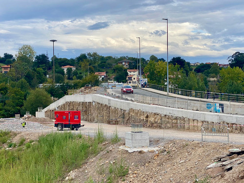 IMG 20251104 WA0120.jpg