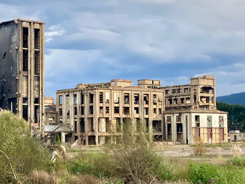 IMG 20251104 WA0118.jpg