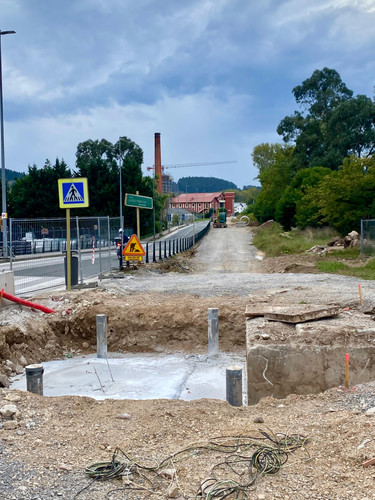 IMG 20251104 WA0116.jpg