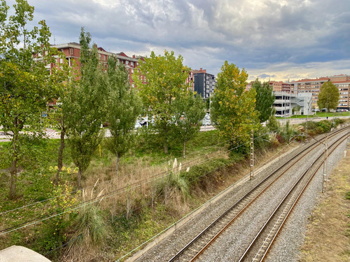 IMG 20251104 WA0121.jpg