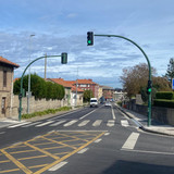 IMG 20251104 WA0126