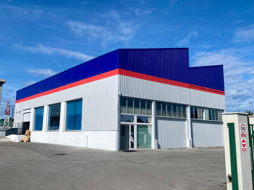 IMG 20251104 WA0124.jpg