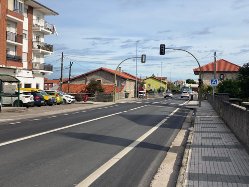 IMG 20251104 WA0125.jpg