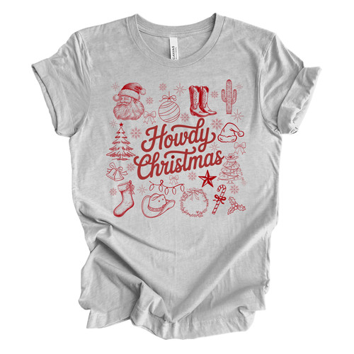 fnrphowdychrism3001 ATHLETIC HEATHER.png.jpg