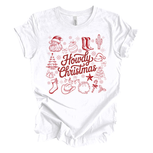 fnrphowdychrism3001 White.jpg