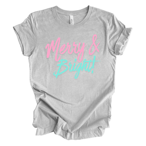 fnrpmerrynbriht3001 ATHLETIC HEATHER.png.jpg