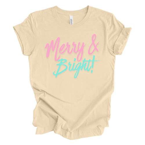 fnrpmerrynbriht3001 Cream.jpg