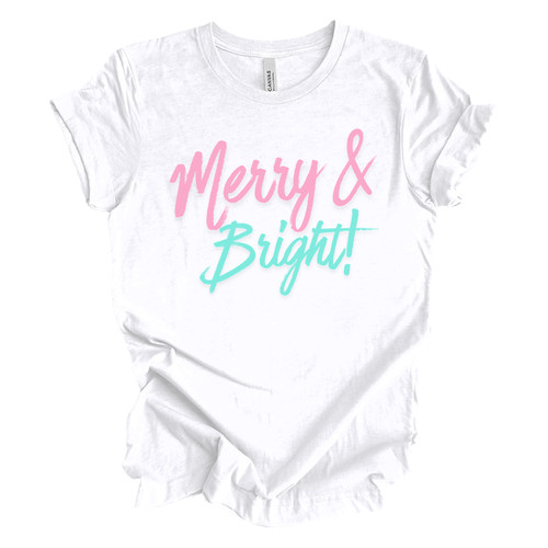 fnrpmerrynbriht3001 White.jpg