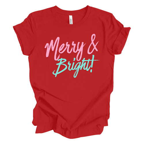 fnrpmerrynbriht3001 RED (1).png.jpg