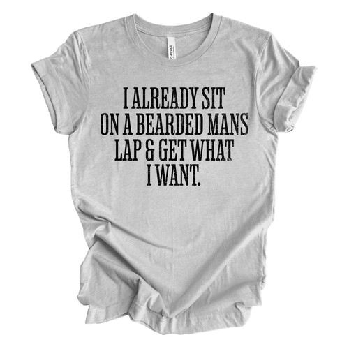 fnrpbeardedmans3001 ATHLETIC HEATHER.jpg