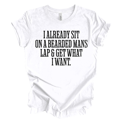 fnrpbeardedmans3001 White.jpg