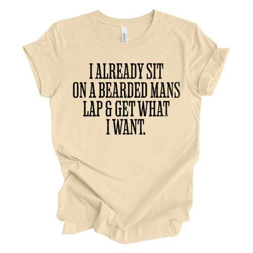 fnrpbeardedmans3001 Cream.jpg