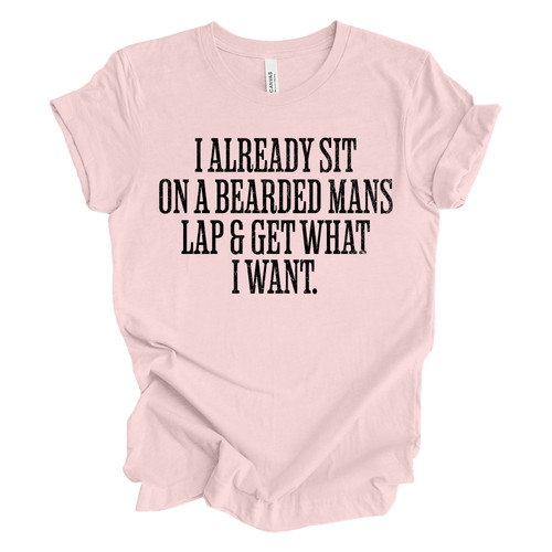 fnrpbeardedmans3001 SOFT PINK.jpg