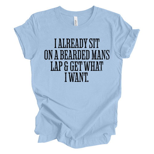 fnrpbeardedmans3001 BABY BLUE.jpg