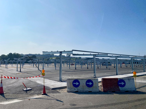 IMG 20251104 WA0056.jpg