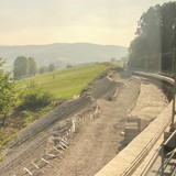IMG 20251104 WA0059