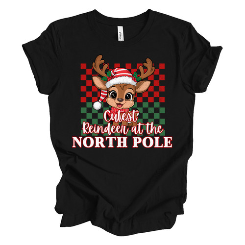fnrpcutestdeernp3001 BLACK.png.jpg