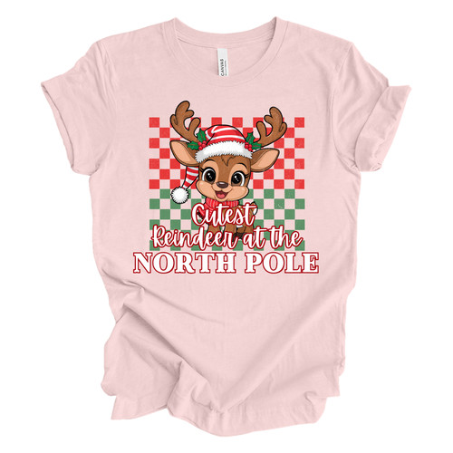 fnrpcutestdeernp3001 SOFT PINK.png.jpg