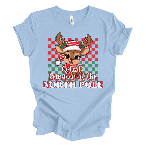 fnrpcutestdeernp3001 BABY BLUE.png.jpg