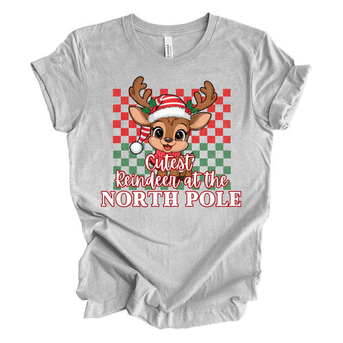 fnrpcutestdeernp3001 ATHLETIC HEATHER.png.jpg