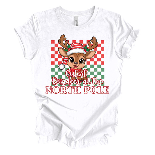 fnrpcutestdeernp3001 white.jpg