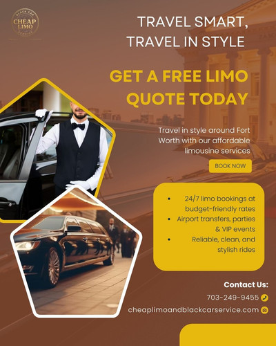 Cheap Limo Service Dallas.jpg