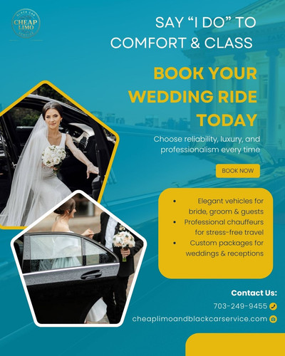 Cheap Wedding Transportation Dallas TX.jpg
