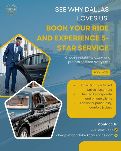 Dallas Limo and Black Car Service Reviews.jpg