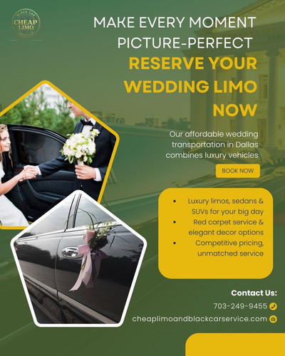 Affordable Wedding Transportation Dallas.jpg