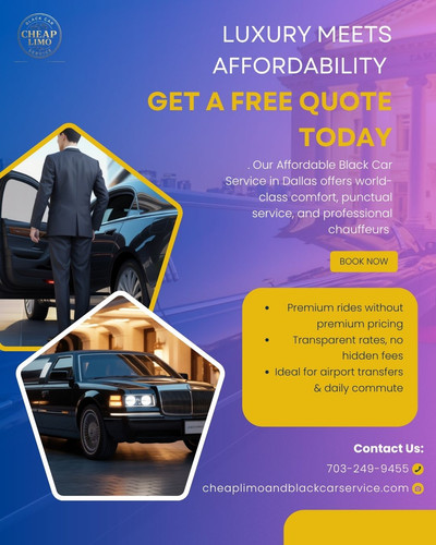 Affordable Black Car Service Dallas.jpg