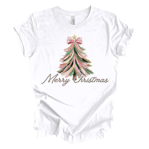 fnrpcutetreechrism3001 White.jpg