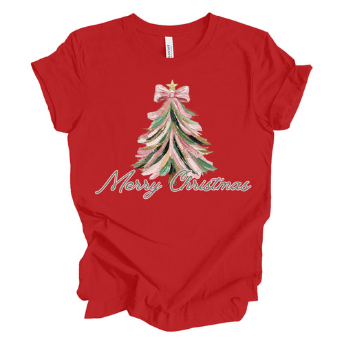 fnrpcutetreechrism3001 RED (1).png.jpg