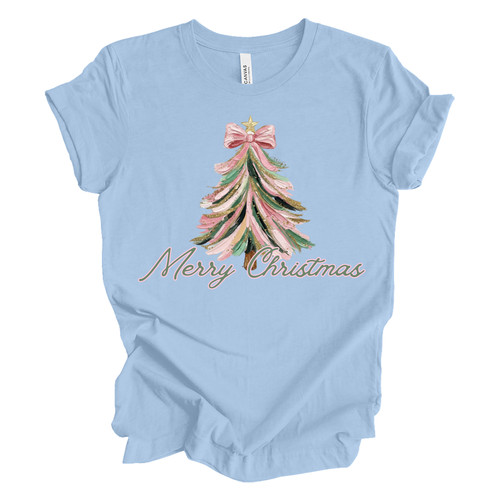 fnrpcutetreechrism3001 BABY BLUE.png.jpg